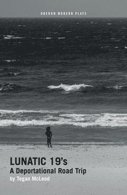 Lunatic 19's 1