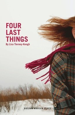 Four Last Things 1