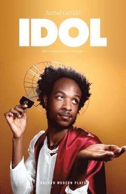 Idol 1