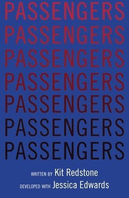 Passengers 1