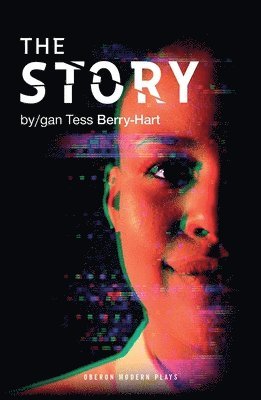 The Story 1