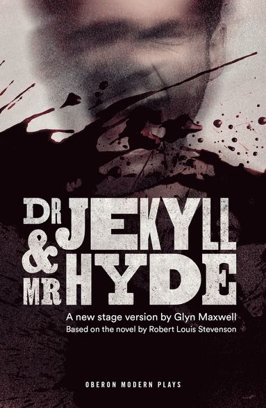 bokomslag Dr Jekyll and Mr Hyde