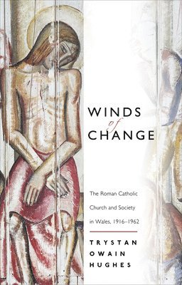 Winds of Change 1