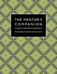 bokomslag Mentor's Companion