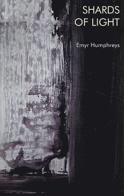 Emyr Humphreys - Shards of Light, Häftad
