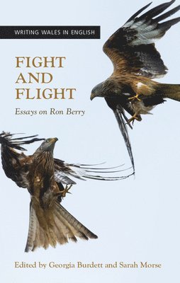 Fight and Flight 1