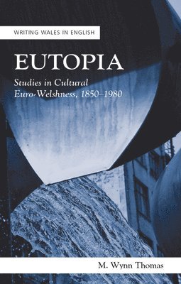 Eutopia 1