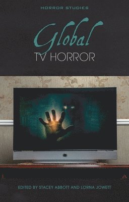 Global TV Horror 1