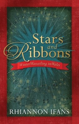 Stars and Ribbons 1