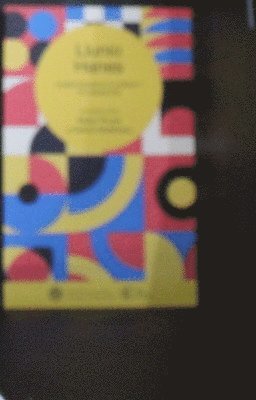 Gethin Matthews, Meilyr Powel - Llunio Hanes, Häftad