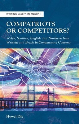 Compatriots or Competitors? 1