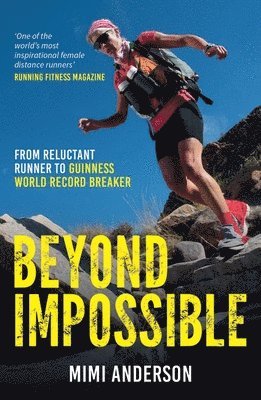 Beyond Impossible 1