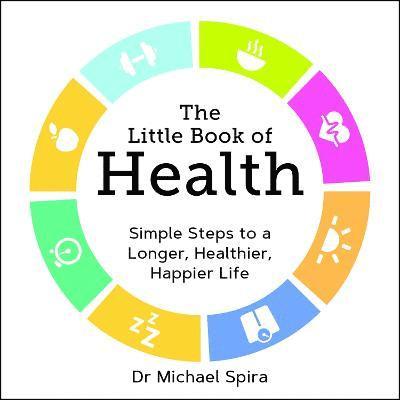 Little Book of Health