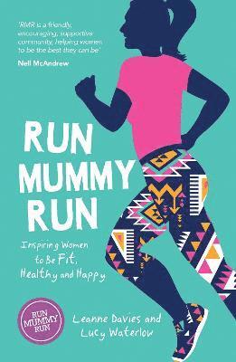 Run Mummy Run 1