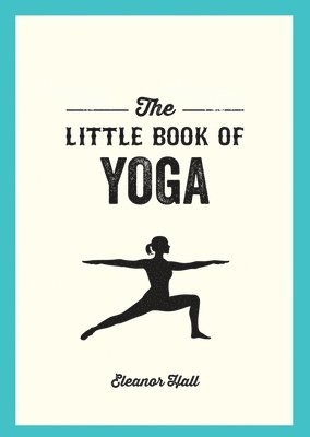 Little Book of Yoga