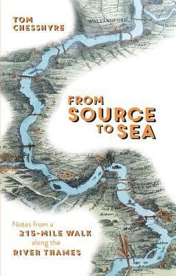 From Source to Sea 1