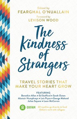 The Kindness of Strangers 1