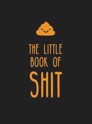 Little Book of Shit
