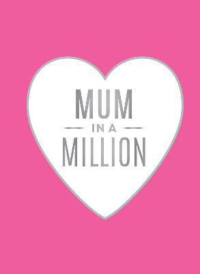 Mum in a Million 1