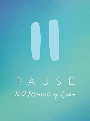 Pause 1