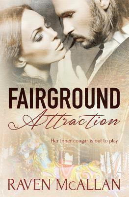 Fairground Attraction 1
