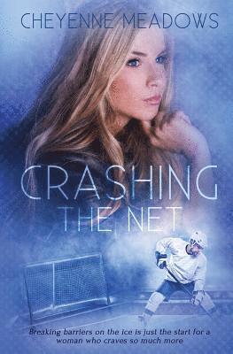 Crashing The Net 1