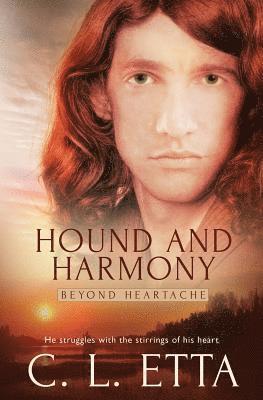 Hound and Harmony 1