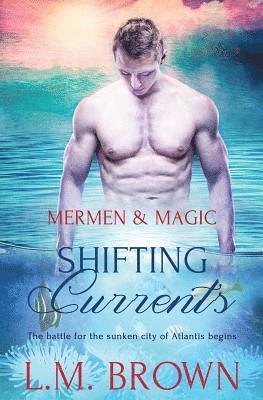 Shifting Currents 1