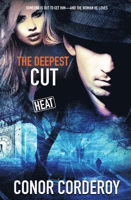 Deepest Cut