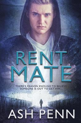 Rent Mate 1