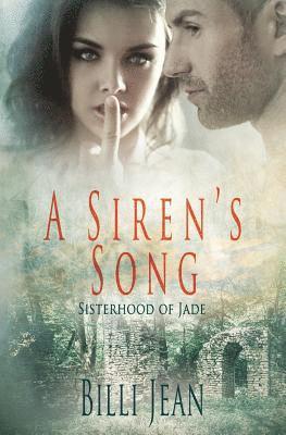 A Siren's Song 1