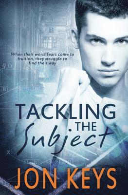 Tackling the Subject 1