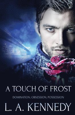 A Touch of Frost 1