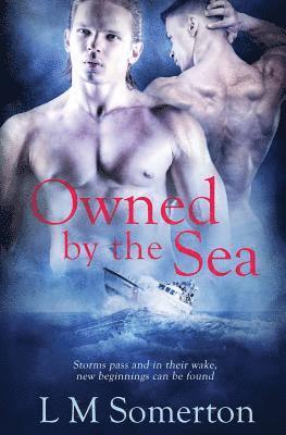 Owned by the Sea 1