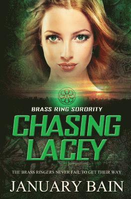 Chasing Lacey 1