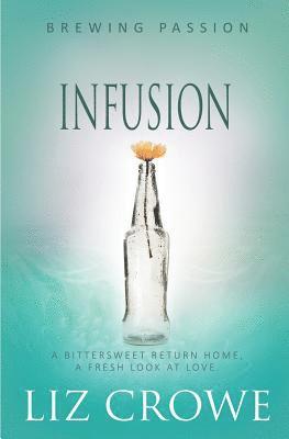 Infusion 1