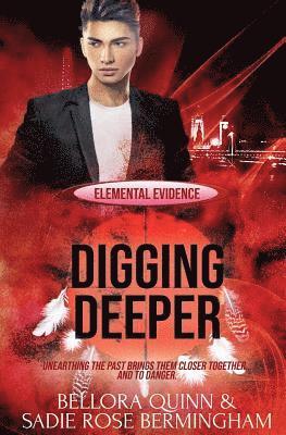 Digging Deeper 1