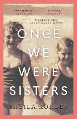 Once We Were Sisters 1