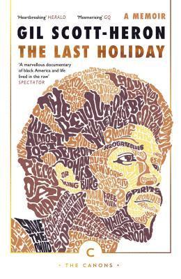 The Last Holiday 1