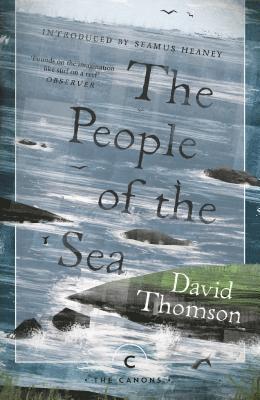 The People Of The Sea 1