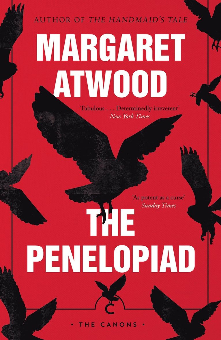 Penelopiad