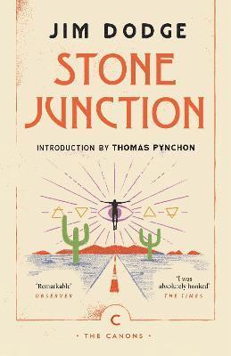 Stone Junction 1