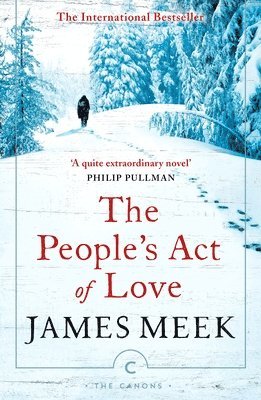 The People's Act Of Love 1