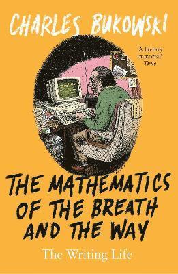 The Mathematics of the Breath and the Way 1