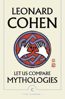 Let Us Compare Mythologies 1