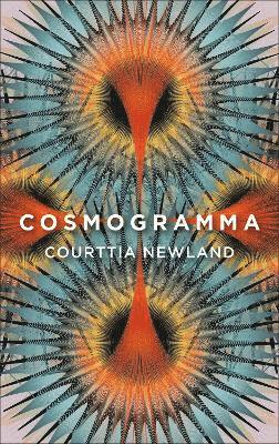 Cosmogramma 1