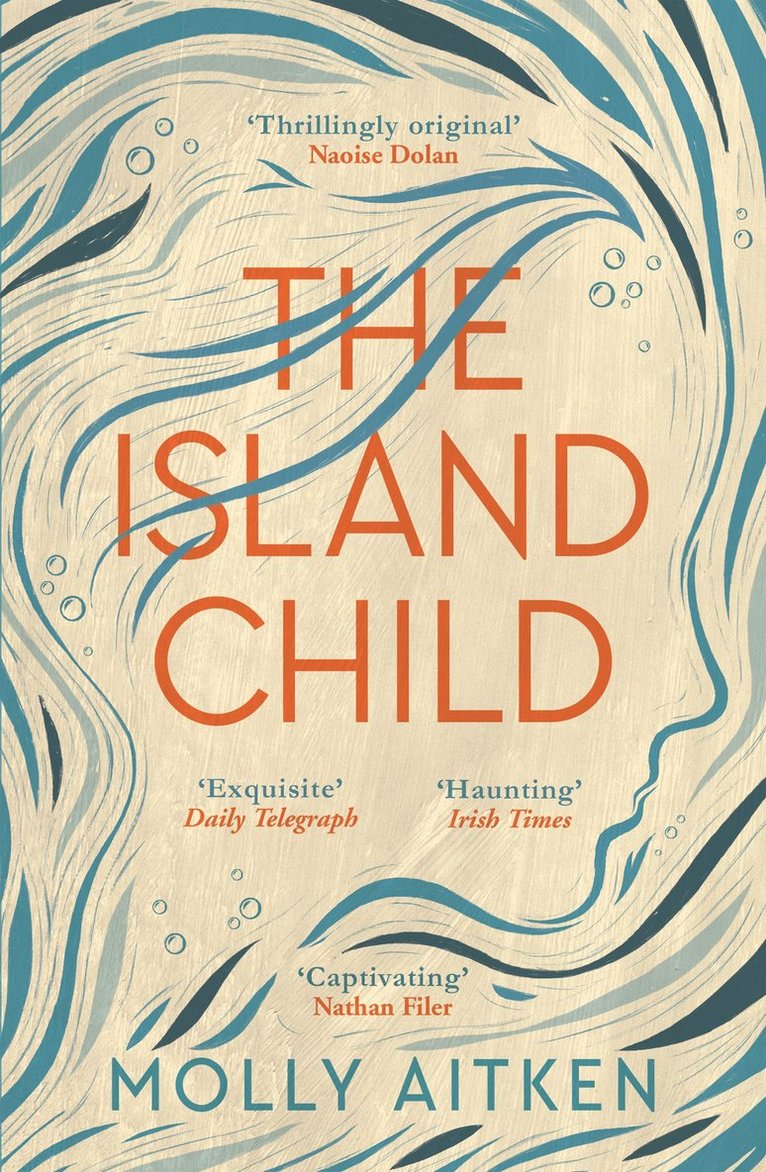 Island Child