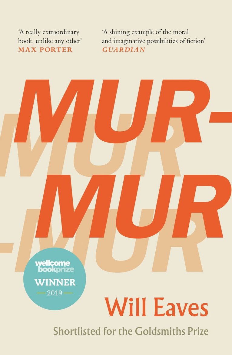 Murmur 1