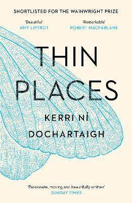 Thin Places 1