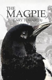 bokomslag The Magpie